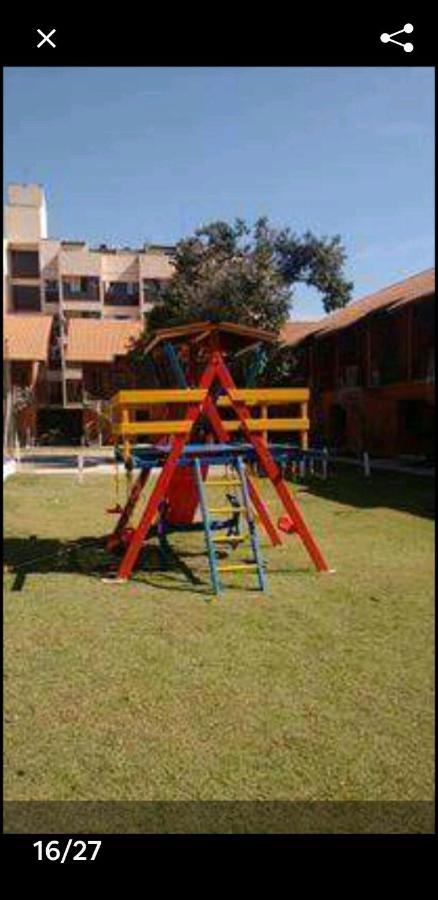 דירות Bike Point Ubatuba-Sp מראה חיצוני תמונה